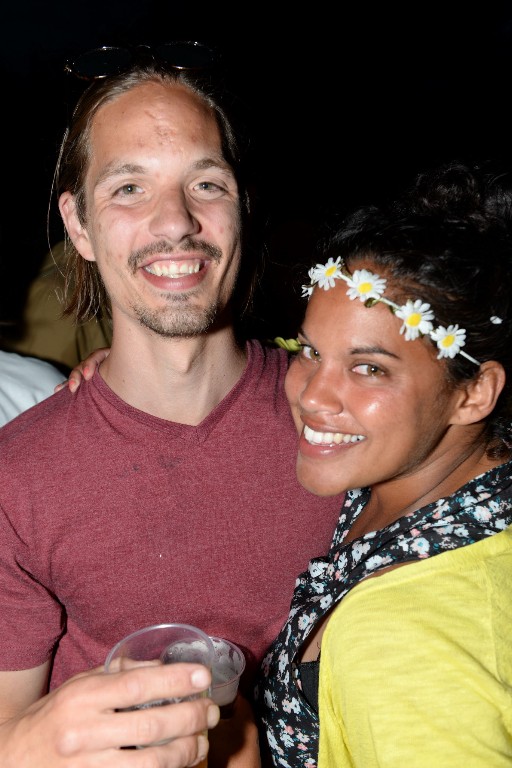 ../Images/Loungefest 2015 0932.jpg